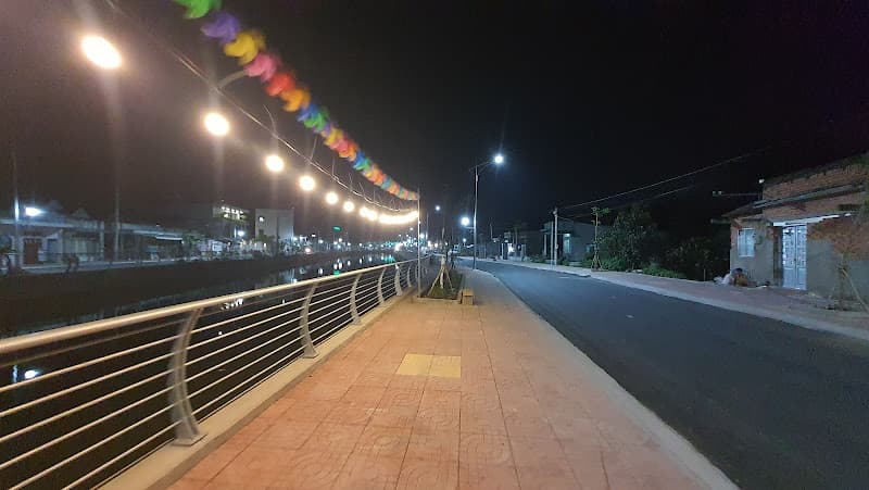 Hình ảnh Ăn Vặt Triều Phát Xiên Que - 2