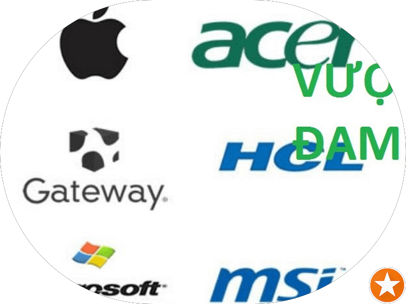 Quán karaoke Huy Tín