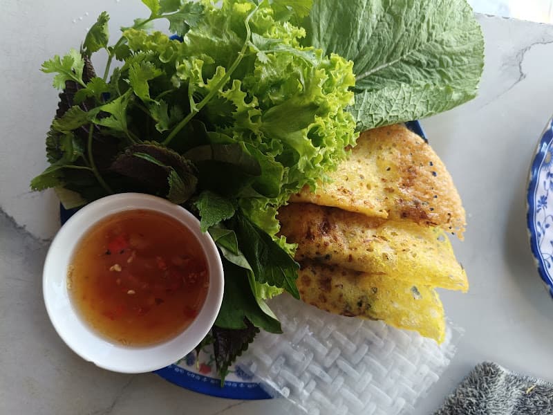 Hình ảnh Hủ Tiếu - Bánh Xèo 76 - 3