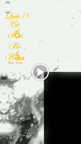 Hình ảnh Quán 18 - 5