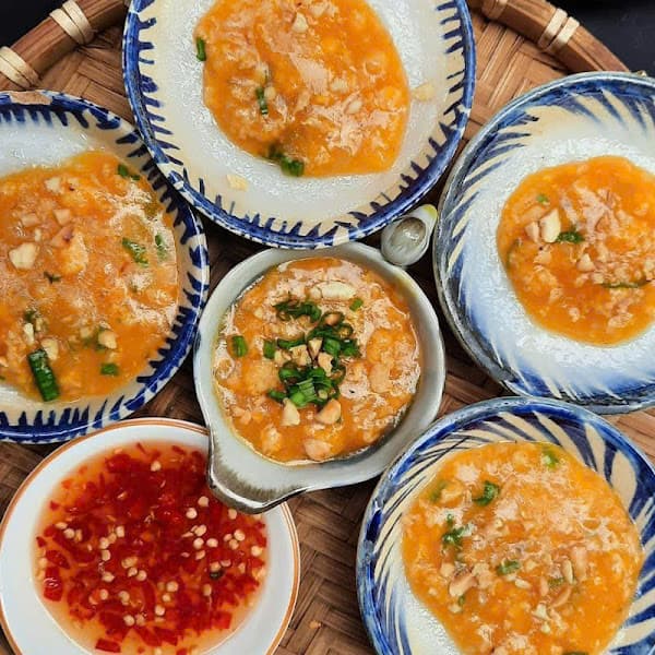 Hình ảnh QUÁN ĂN QUẢNG NGÃI - 5