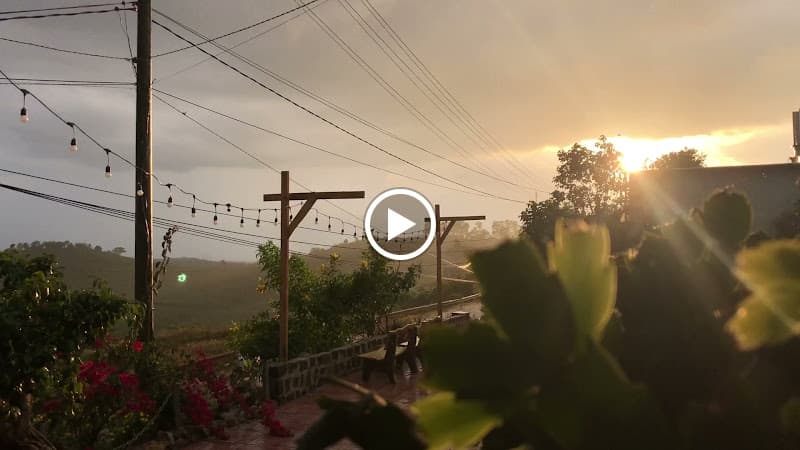 Hình ảnh High Hill Coffee - 5