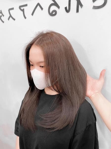 Hình ảnh TL HAIR SALON - 3