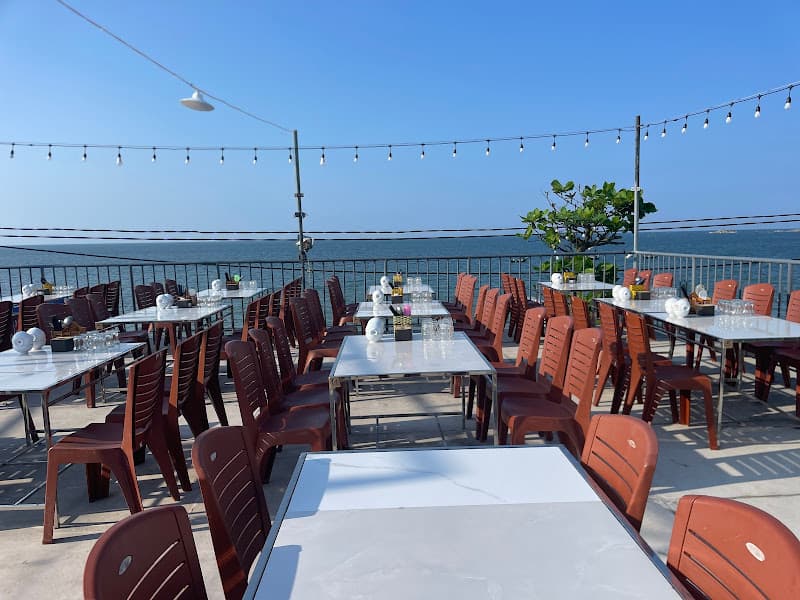 Hình ảnh Nhà Hàng Hằng Dương Thiên Cầm - 7