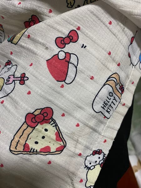 Giặt Sấy Vĩ Khang - Tiệm Giặt Diệt Khuẩn