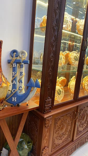 Hình ảnh Cửa hàng Yến Sào Cao Nguyên - 2