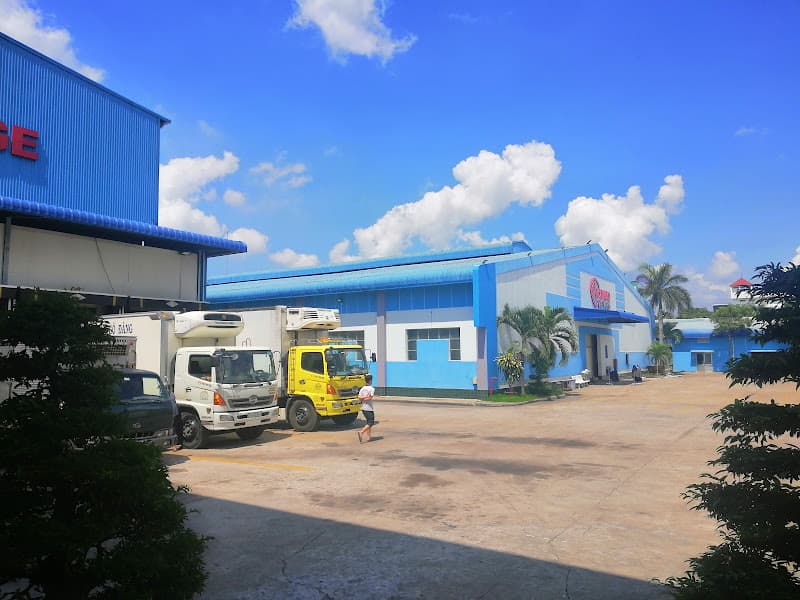 Hình ảnh Súp cua cô Ánh - 5