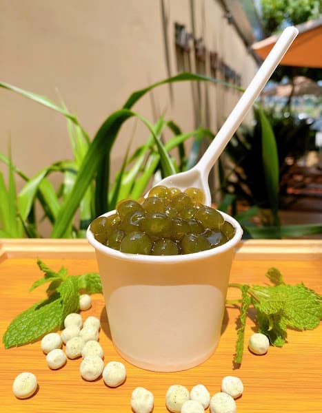 Hình ảnh TOP Coffee - Drink & More - 4
