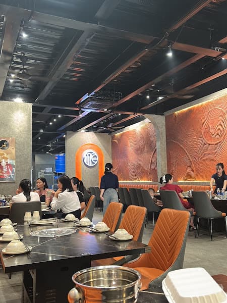 Hình ảnh TỔ HỢP MÊ - THỊ XÃ HOÀNG MAI - 2