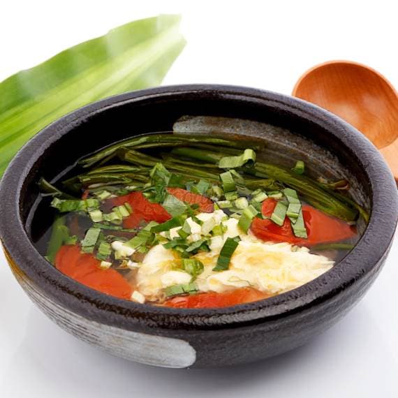 Hình ảnh Quán Nhậu 78 - 2