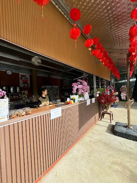 Hình ảnh Ngọc Hồ Pickleball Club - 6