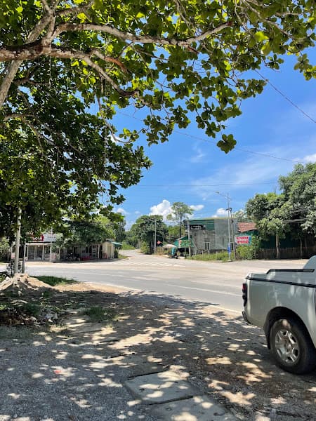 Hình ảnh Nhà Hàng Ngọc Châu - 2