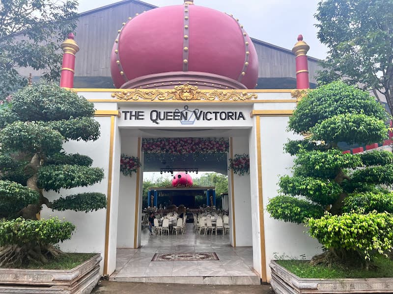 Hình ảnh Thảo Thiện Garden - 5