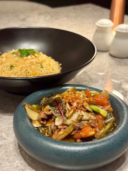 Hình ảnh Marina Kitchen - 2