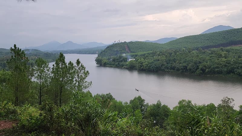 Hình ảnh The Hill (Bunker) - 4