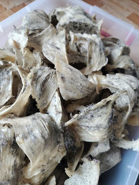 Hình ảnh Yến sào Thanh nguyên - 2