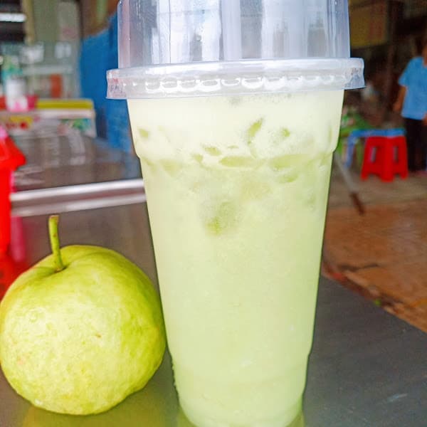 Hình ảnh Trà Sữa YOYO - 3
