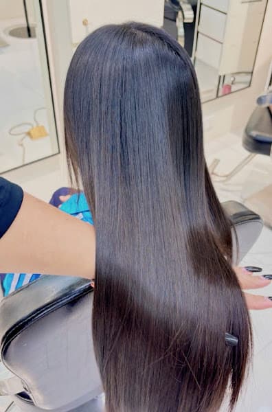 Hình ảnh Salon LƯƠNG KIỀU - 2