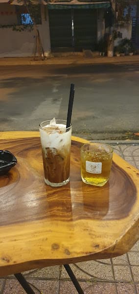 Hình ảnh Quán lươn xứ nghệ - 5