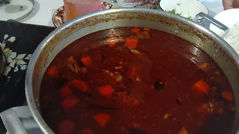 Hình ảnh Quán Phở Phương - 5