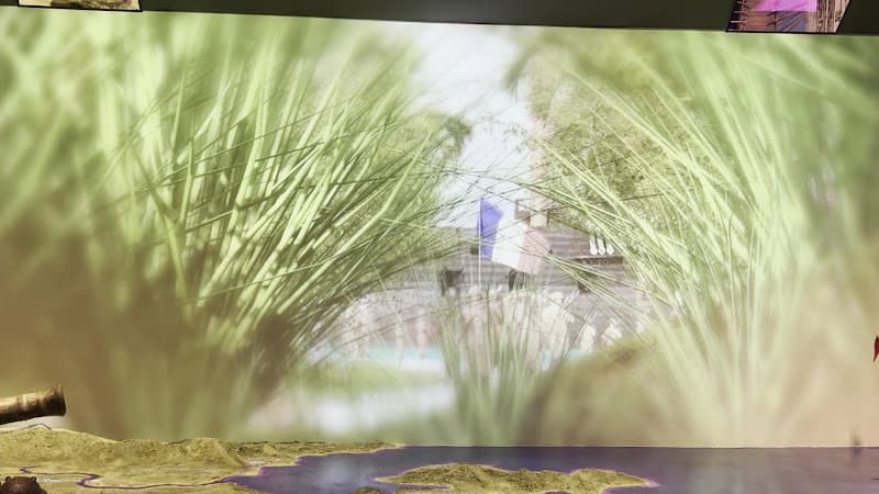 Hình ảnh Bảo Tàng Đà Nẵng - 4