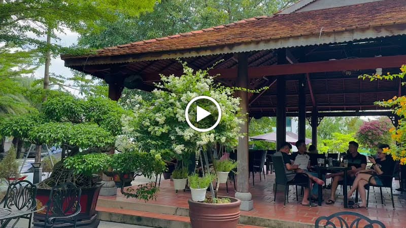 Hình ảnh Hellen Coffee - 2