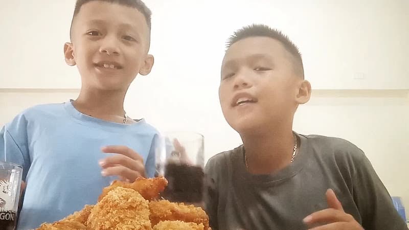 Hình ảnh Phở Lạng Sơn - 5