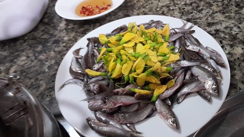 Hình ảnh HỘI QUÁN CHÂU ĐỐC - 4