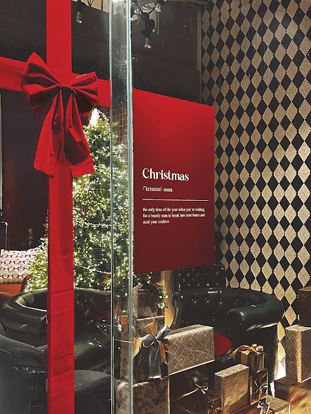 Hình ảnh Your Name coffee & tea - 6