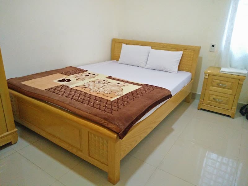 Hình ảnh Karaoke Ruby - 4