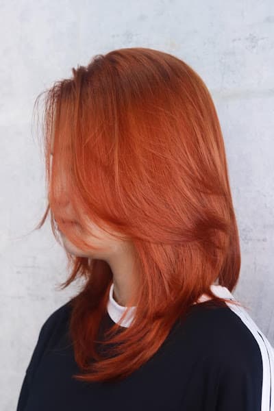 Hình ảnh Hoàng Khôi Hair Salon ( Uốn Tóc Tây Ninh ) - 6