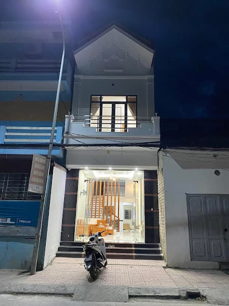 Hình ảnh CAFE-KARAOKE - QUANG CHUNG - 9