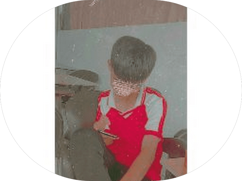 Thế Giới Di Động