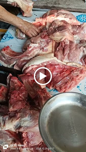 Hình ảnh NHÀ HÀNG QUY BÉO - 2