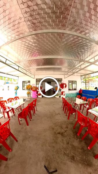 Hình ảnh Nhà Hàng Cường Hạnh - 2