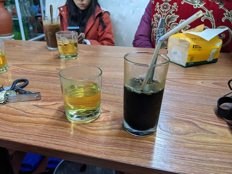 Hình ảnh Cafe Bích Hiên - 3