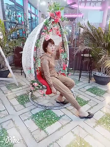Hình ảnh Trà Sữa Cafe Ánh Tuyết 2 - 3