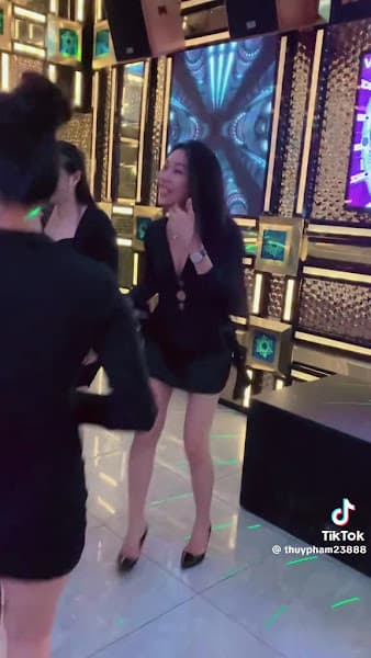 Hình ảnh KARAOKE PHOENIX - 4