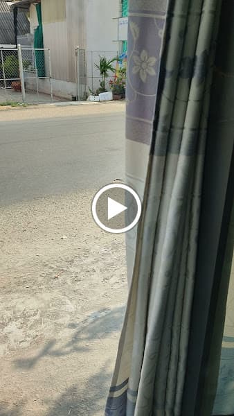 Hình ảnh Cắt tóc nam Nhật Hào - 3