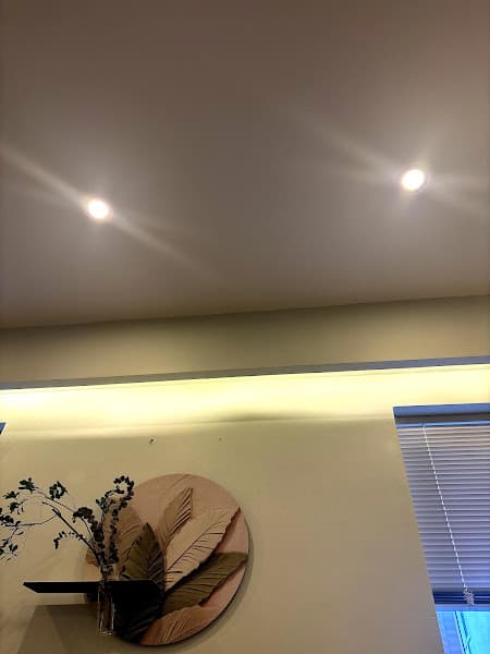 Hình ảnh Melia spa Lạng Sơn - 2