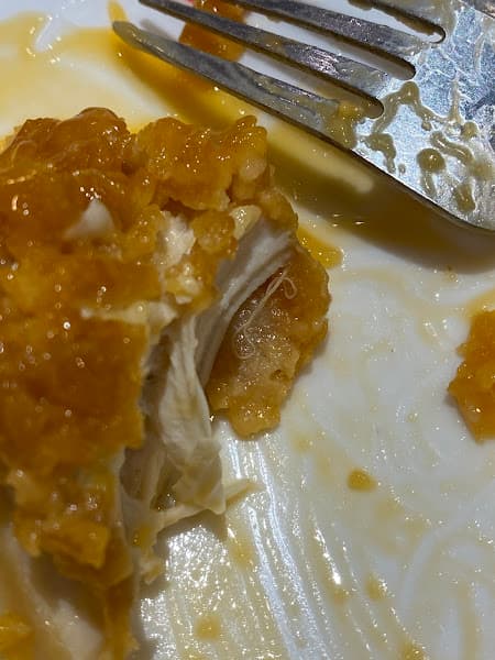 Hình ảnh Lotteria Vincom Lạng Sơn 3F - 3