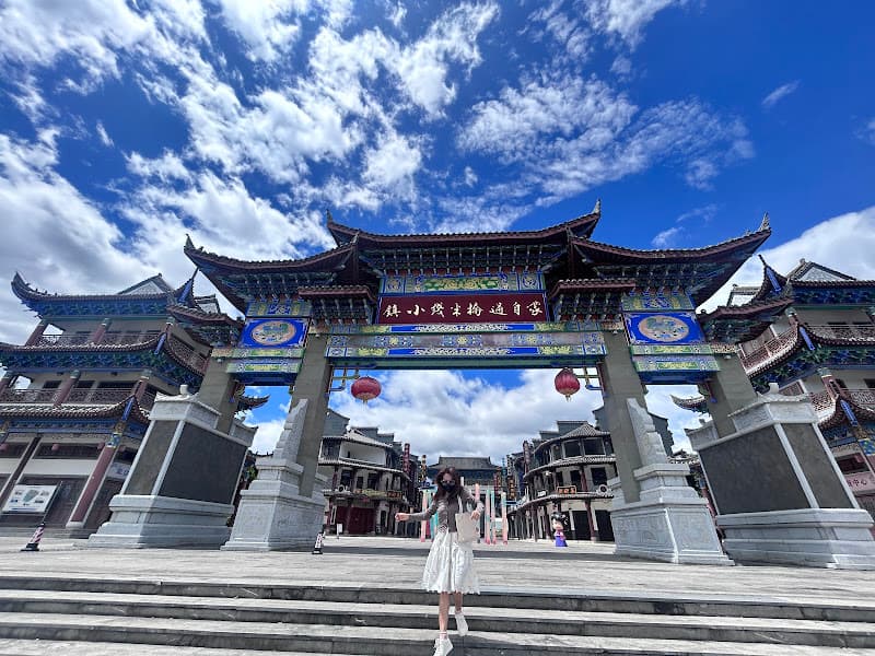 Hình ảnh Công Ty cổ phần Dịch Vụ Du Lịch Đà Nẵng 24 - 3