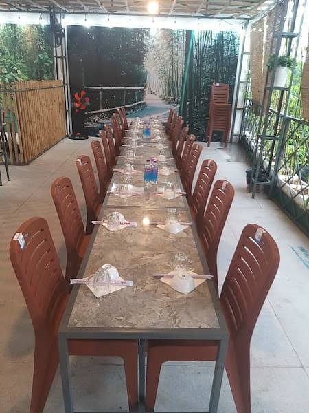 Hình ảnh BỜ HỒ QUÁN - 5