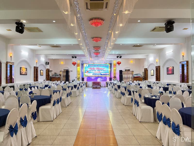 Hình ảnh Nhà Hàng Thiên Thành - Nha Trang - 3