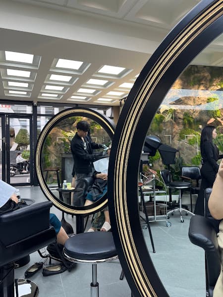 Hình ảnh Tú Ka Wa - Nha Trang - 2