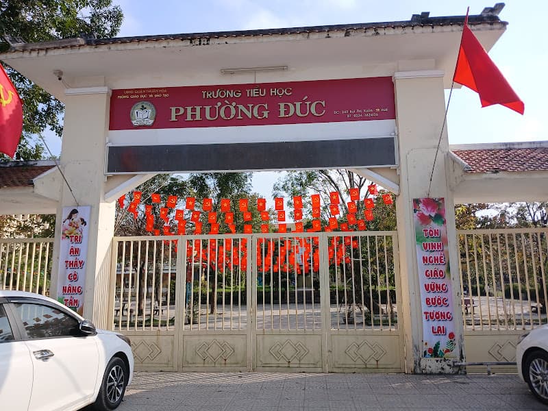 Hình ảnh Đàn Sơn Xuyên - 2