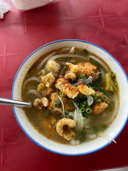 Hình ảnh Ga Huế - 2