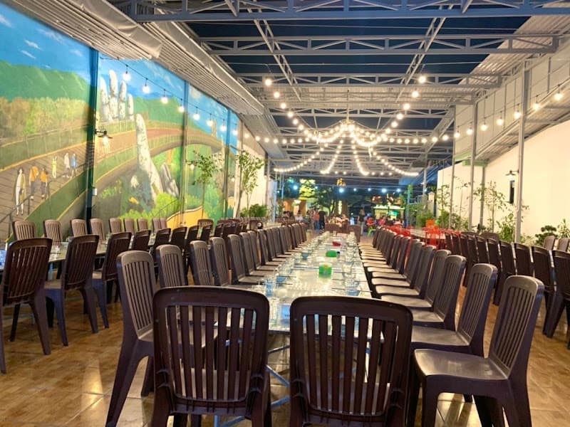 Hình ảnh Quán Bò 59 - 5