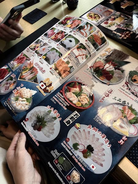 Hình ảnh Nhà hàng Amaterrace Biên Hòa - 2