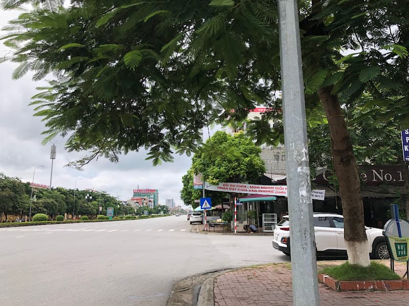 Hình ảnh BIDV Hưng Yên - 6